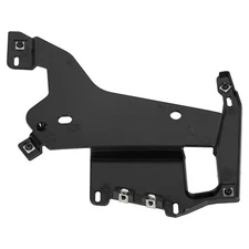 For 1997-2004 Chevy C5 Corvette Headlight Bracket RH # 16523682 16523680