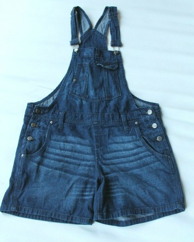 Lei Jumper Shorts Overalls Carousell 
