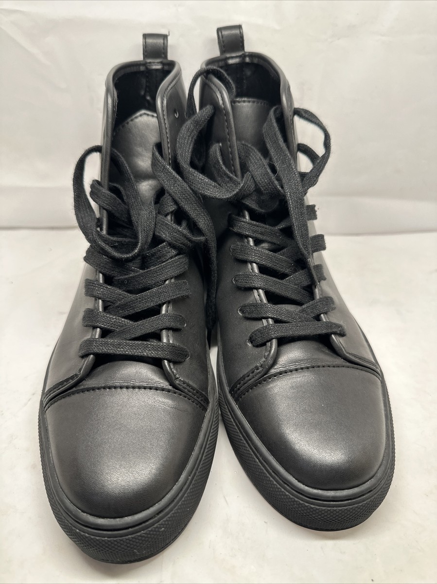 Katy Perry Women Sneakers Size Collections Black The Vengi