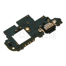 OEM USB Charging Port Board Dock Connector For Samsung Galaxy A54 5G SM-A546U