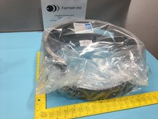 TOKYO ELECTRON TEL ES1810-121085-17 DEPO SHIELD, 139941