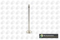 BGA V737875 Auslassventil FüR Dacia, Nissan, Renault