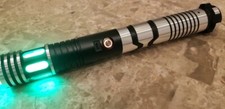 Lightsaber Color Change 16 Sound Bluetooth Du...