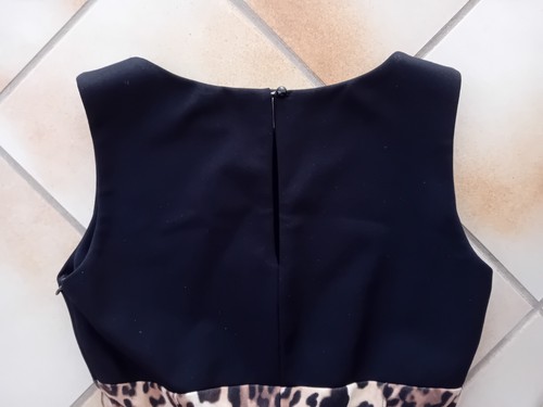 L'ALTRAMODA - Vestito donna ORIGINALE - Foto 6 di 6
