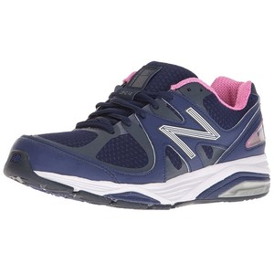 new balance women's w1540v2 running shoe