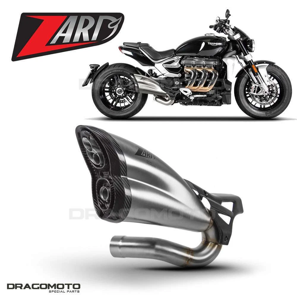 Triumph rocket 2024 3 2021 price
