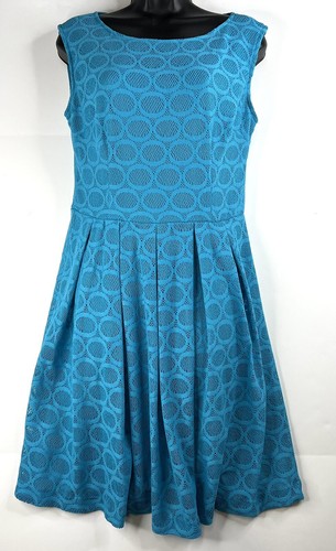 aqua dress company