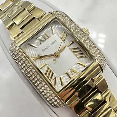 s-l400.jpg display picture 1
