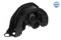 Motor Kissen Honda Civic LE