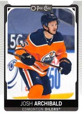 2021-22 O-Pee-Chee NHL Hockey Base Singles #201-400 (Pick Your Cards)