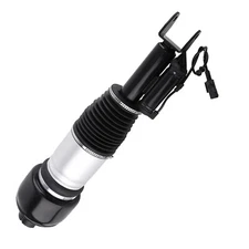 Front Right Air Suspension Strut For Mercedes W211 E320 E350 E500 CLS500 CLS550