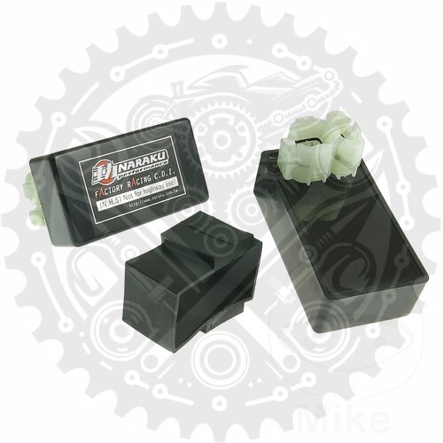 Cinghia Trapezoidale 788 17 28 Cinghia Di Trasmissione CVT - Foto 13