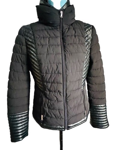 YENN DOUBLE FACE CAPE JACKET ダークネイビー 24AW YENN DOUBLE FACE CAPE JACKET, Free Size, Navy Women USED | eBay