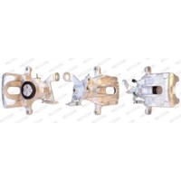 Ferodo Bremssattel Hinten Rechts Bremssystem Lucas FüR Ford Focus 1.6 16V 1.4