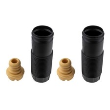 NTY Protection-kit Stossdämpfer vorne für Nissan Primera Hatchback P11 1.8 16V