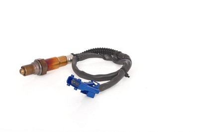 LAMBDASONDE BOSCH 0 258 006 185 FÜR CITROEN SAXO S0, S1