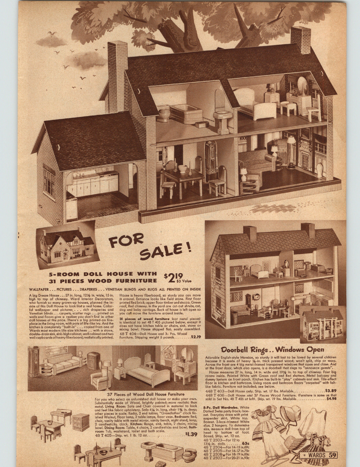 ikea spexa dollhouse