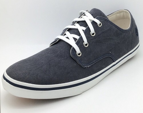 Timberland Mens Earthkeepers Hookset 