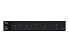 Cisco RV340-K9-G5 Router II price incl VAT 3 yr warranty* B2B
