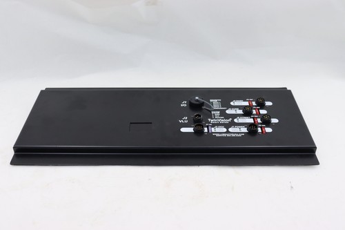 Gillig 82-68046-000 Rear Cover - Picture 11 of 12