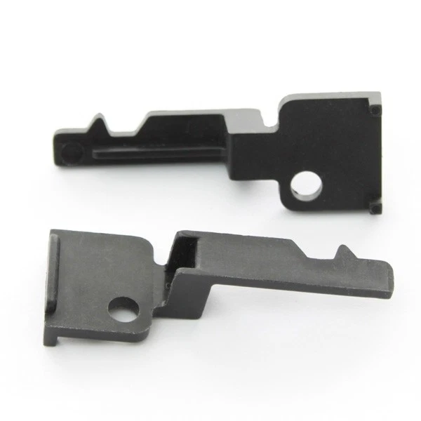 COOPER SAFETY Menvier Manual Call Point Replacement Test Key (CX/UK XPRS)