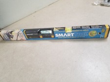 M-D 92288 SMARTTOOL SMART LEVEL DIGITAL 24 BO...