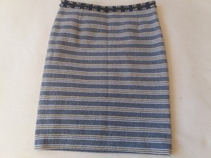 ebay max mara weekend