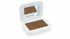 Models Own Myshadow, Powder Eye Shadow, Intense Color:  Electric Shimmer 03  ...