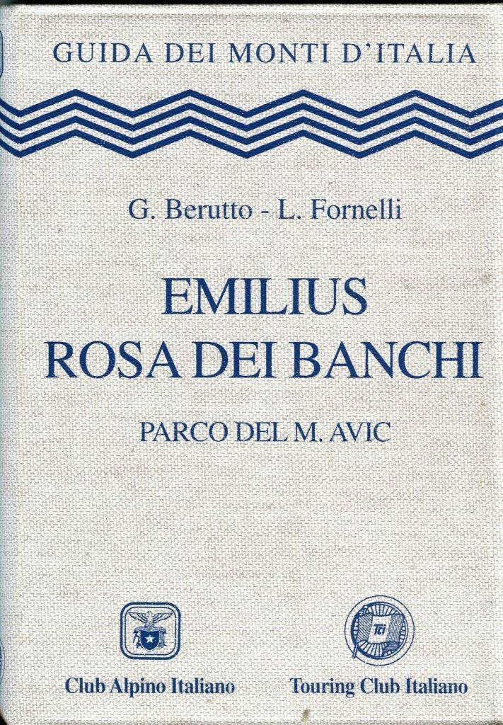 Foto 1 di 1