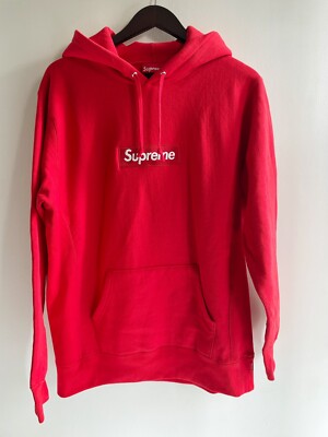 s-l400.jpg s-l400.jpg