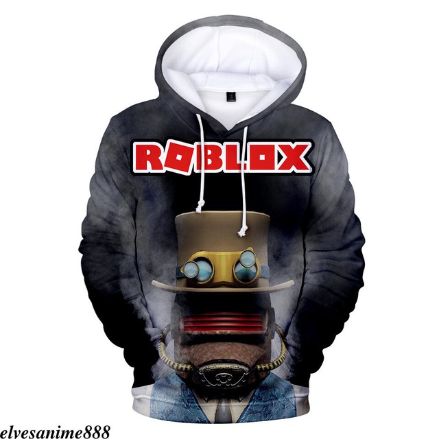 roblox jumper ebay