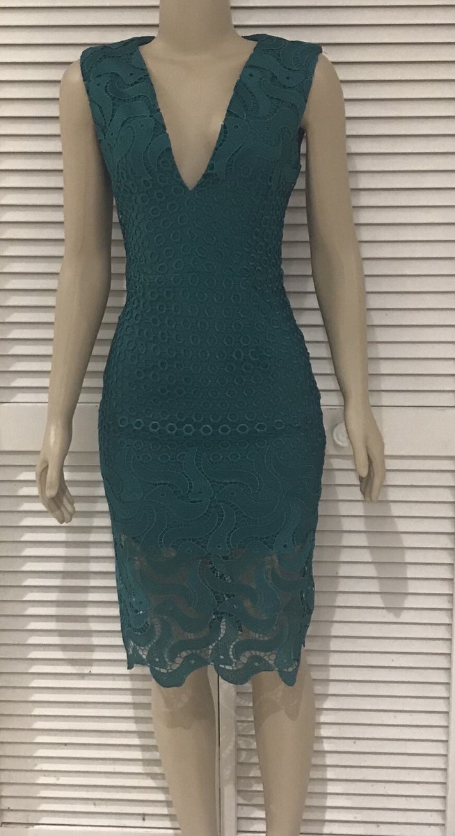 emerald green mid length dress Sweetheart Emerald Green Tulle A-line Midi Dress Ohmollydress