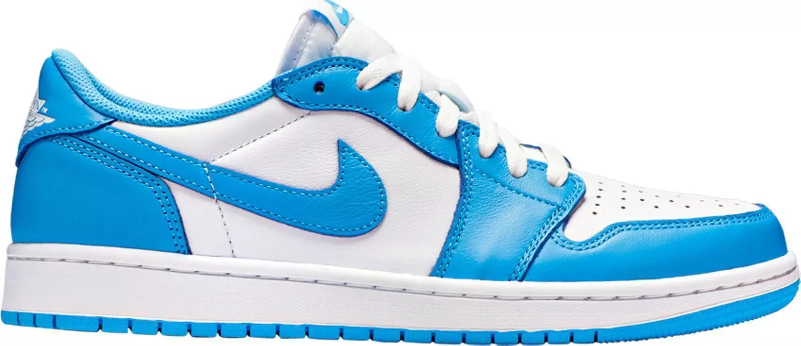 Preços baixos em Craig Stecyk x Air Jordan 1 SB Black | eBay