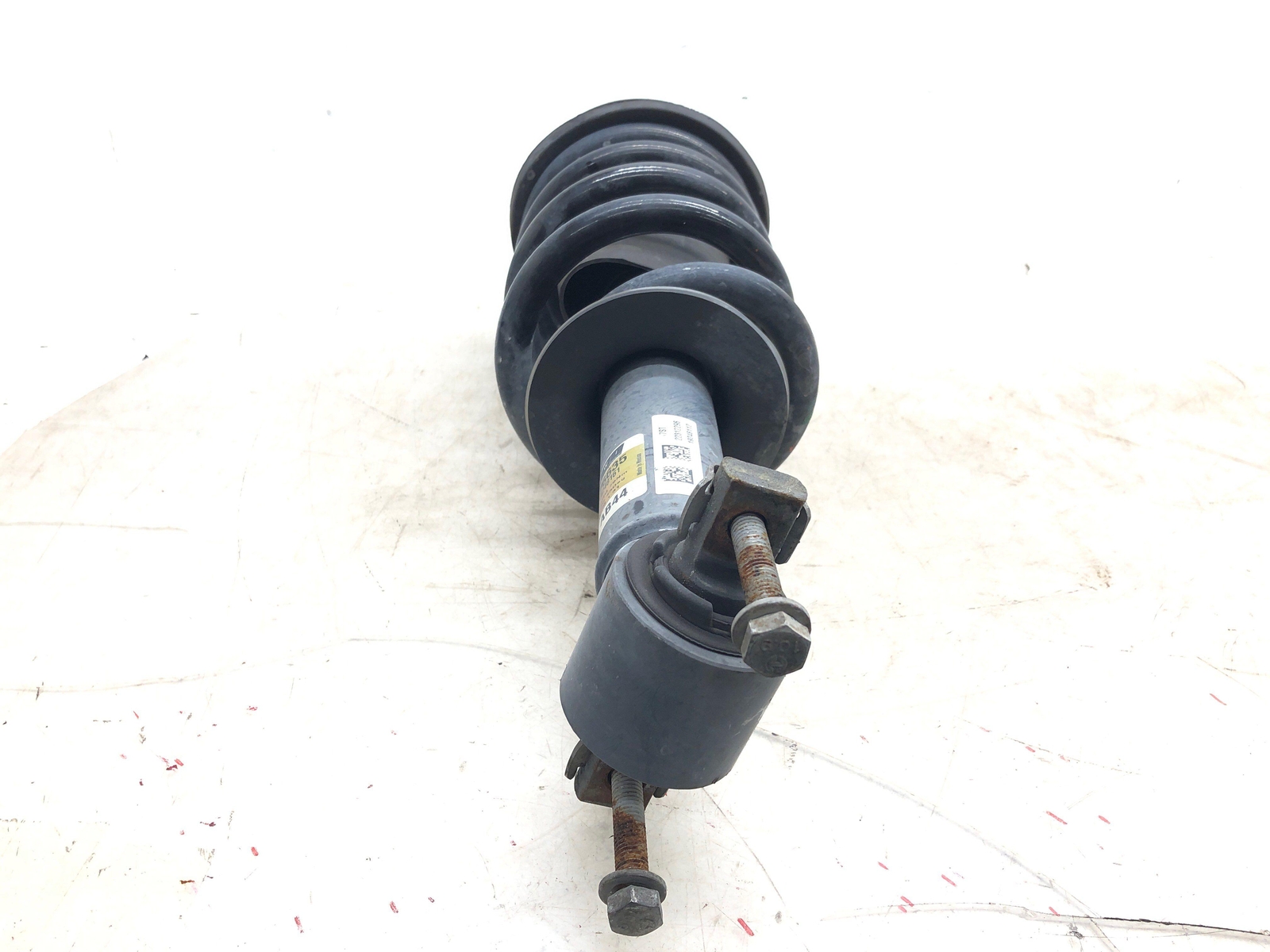 2015-2020 CADILLAC ESCALADE ESV FRONT RH STRUT SHOCK ABSORBER  