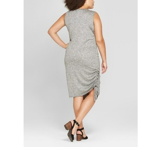plus size ava and viv dresses