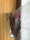 Vintage Fishing Lures, Super Duper Copies, Japan in Original Packaging