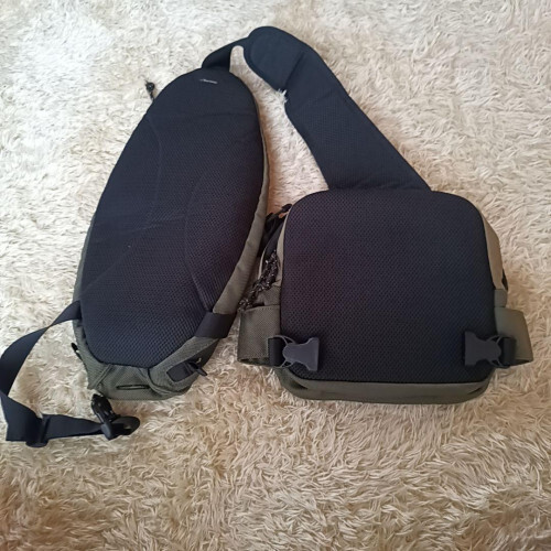 希少　Patagonia Double Haul　FishingBag s-l1200.jpg