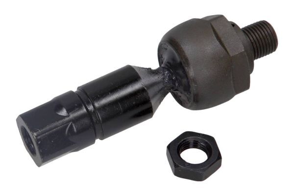 Maxgear 69-0542 Axialgelenk, Spurstange FüR CitroËN Peugeot-image