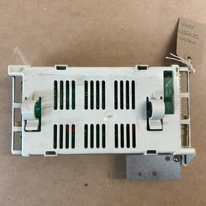 Miele WS5425 Waschmaschine Hauptsteuerplatine Leiterplatte EZL 001-C 4768200