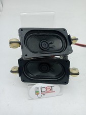 ALTOPARLANTI LN YDT47-8NBCH, TV DICRA 24" LCD, MOD: TVLCD024FHD