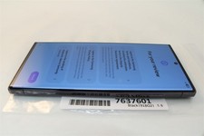 Samsung Galaxy S23 Ultra 256GB Factory Unlocked AT&T T-Mobile Verizon 7637601
