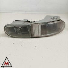 Antibrouillard Ford SCORPIO