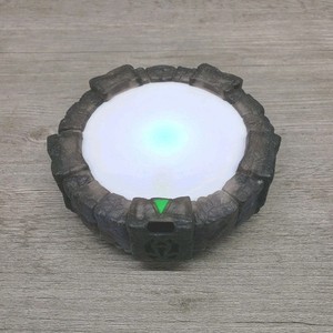 Skylanders 3DS Portal | eBay