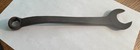 Antique Vintage Ford Wrench Marked FORD USA -M2 - 9-34" Long Ford Tool — photo 2