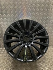 Jantes BMW SERIE 5