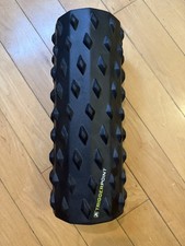 TriggerPoint Carbon Foam Roller