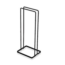 Hanger Organizer Stacker, for Closet Laundry Room,Hanger Storage Holder T8A3