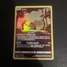 Pokémon TCG Jynx Silver Tempest Trainer Gallery TG04/TG30