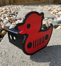 Jeep Hitch Cover Standard 2 Trailer Hitch Cover Receiver . Unbranded Jeep Hitch Cover Standard 2 Trailer Hitch Cover Receiver . Unbranded