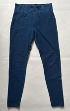 A New Day Women's High-rise Skinny Pull-On Pants - Medium